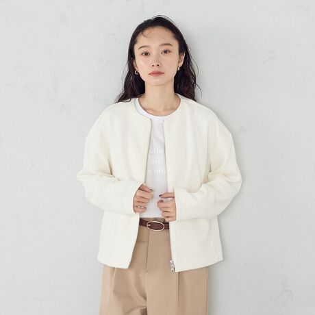 [^ԁF12-21BM08-205]sfUCtyHDR[gÕu]BVvȃfUCŃJWAɂȂ߂Ȃ܂BR[g̒ɂTCYłBXJ[t}t[ĂזɂȂȂiȊJ̃N[lbNBX^CǂȂRpNgȏ䊴łB_uWbv|CgIN̓|PbgtłB~j}ȃfUCŃX^COɎ₷APƕ֗ȂPłBsfށt􉽊w̖͗l䂭ȓ̃JbgWJ[hB^ꂵɂāAyĈ₷łBccccccccFȂFʐLkF򊴁FȂnFȂ@F@ijcccccccc