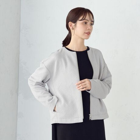 [^ԁF12-21BM08-205]sfUCtyHDR[gÕu]BVvȃfUCŃJWAɂȂ߂Ȃ܂BR[g̒ɂTCYłBXJ[t}t[ĂזɂȂȂiȊJ̃N[lbNBX^CǂȂRpNgȏ䊴łB_uWbv|CgIN̓|PbgtłB~j}ȃfUCŃX^COɎ₷APƕ֗ȂPłBsfށt􉽊w̖͗l䂭ȓ̃JbgWJ[hB^ꂵɂāAyĈ₷łBccccccccFȂFʐLkF򊴁FȂnFȂ@F@ijcccccccc