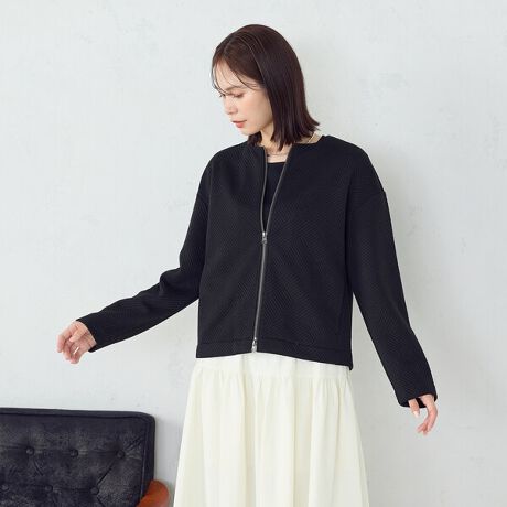 [^ԁF12-21BM08-205]sfUCtyHDR[gÕu]BVvȃfUCŃJWAɂȂ߂Ȃ܂BR[g̒ɂTCYłBXJ[t}t[ĂזɂȂȂiȊJ̃N[lbNBX^CǂȂRpNgȏ䊴łB_uWbv|CgIN̓|PbgtłB~j}ȃfUCŃX^COɎ₷APƕ֗ȂPłBsfށt􉽊w̖͗l䂭ȓ̃JbgWJ[hB^ꂵɂāAyĈ₷łBccccccccFȂFʐLkF򊴁FȂnFȂ@F@ijcccccccc