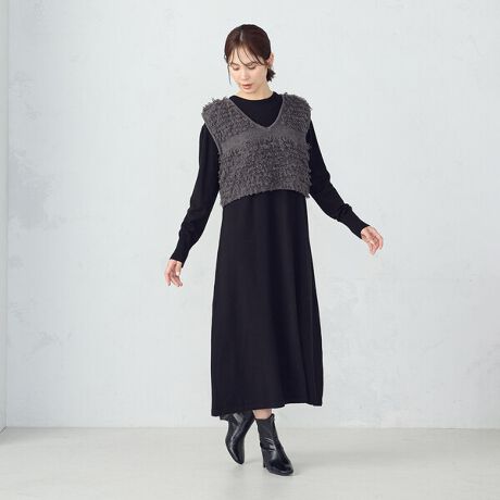 [^ԁF12-37OM02-205]sfUCtVvȃnCQ[WACs[Xƃgĥ郋[v҂݂̃V[gxXgZbgɂȂs[XBeNjbN炸ŃC[hR[f܂BꂼʁXłgāA񂵗͔QłBs[X͑̂̃CEȂACVGbgłBxXg͏H~炵݂葶݊̂郋[v҂݂łBoXǂ؂ւ|CgłBsfށtxXgs@OKIijbg͕KlbggpĉjxXgFӂŷ݂fށBxXg͂ЂɒӂĉBs[XF`N`N炩ȑfނłB܂Bcccccccc[s[XAxXg]@FȂ[s[XAxXg]@F[s[XAxXg]@LkF[s[X]@|PbgFȂ[s[XAxXg]@@F@ijcccccccc