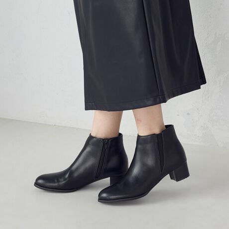 [^ԁF12-88ZM06-205]sfUCtVvȃfUCŎg蔲QȃTChSAu[cłBʂ̂Ȃx[VbNȃfUCŁAN킸pł邨߂1Bx[VbNȃfUĆAghɍEꂸp܂BɃt@Xi[𓋍ڂĂ邽ߒEyXłBXJ[gpc܂ŁA킹{gXI΂ȂV[głBsfށtAbp[ނ́Aꂢ߂Ȏ̍vgpBTCh͒悢݂ƐLъ̃SgpBq[͈芴̂`L[q[łBC␅GɂF鎖܂BGꂽꍇɂ͑₩ɐC@ĂAĉBccccccccccccccccFȂFLkFS򊴁F[Abp[][bL]F򊴂cccccccccccccccc