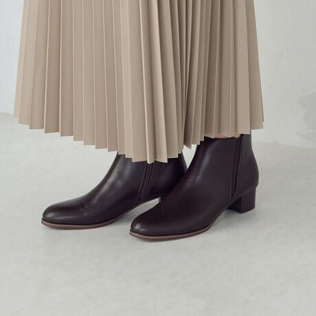 [^ԁF12-88ZM06-205]sfUCtVvȃfUCŎg蔲QȃTChSAu[cłBʂ̂Ȃx[VbNȃfUCŁAN킸pł邨߂1Bx[VbNȃfUĆAghɍEꂸp܂BɃt@Xi[𓋍ڂĂ邽ߒEyXłBXJ[gpc܂ŁA킹{gXI΂ȂV[głBsfށtAbp[ނ́Aꂢ߂Ȏ̍vgpBTCh͒悢݂ƐLъ̃SgpBq[͈芴̂`L[q[łBC␅GɂF鎖܂BGꂽꍇɂ͑₩ɐC@ĂAĉBccccccccccccccccFȂFLkFS򊴁F[Abp[][bL]F򊴂cccccccccccccccc