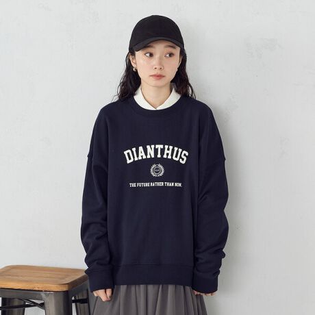 [^ԁF12-68CM30-205]sfUCtgĥrbNVGbgŒ悢JWAvXĂJbWS̃vgg[i[Bꖇ͂Ci[TVcVcC[hĂL񂵂\ȗL\g[i[Bɗ܂钷߂̑AƂjAX܂B݊̂傫߂̃JbWSR[fBl[g̃ANZgɂȂĂ1BԂ̃fjAXj[J[ɍ킹JWAR[f͂AXbNXXJ[g킹̊O~bNXR[fN炵͋CɂȂ蕝LX^COył܂BfނŃvI[o[(iԍF12-68CM31-205)܂BsfށtǂłӂƏ_炩Rbg100̗тłBG肪ǂhKxɒʋCǂ̂łB1ɂ͂AE^[̃Ci[ƂĂ₷ŃOV[Yp\łBт͗Nт͂Ă܂BccccccccFȂFʁт͗Nт͂Ă܂BLkF򊴁FȂnFȂ@F@ijcccccccc