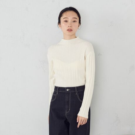 [^ԁF12-76KM02-205]sfUCtIEItg郉_ujbgBLgVvȒ̃nClbNfUCłBɕ\Lȃ_uANZgɂȂ܂B݂̂fނŉKȒSnłBꖇƂĂ\ŁACi[ƂĂꖇƕLgjbgłBsfށt`N`NALkɕx񂾒Sn̗ǂfށBʂ̂郉_unCQ[Wŕ҂ݏグ܂Bڂ̋l܂ƂƂ͓IȑfނłBccccccccFzCg̓Ci[FLkF@F􂢁cccccccc