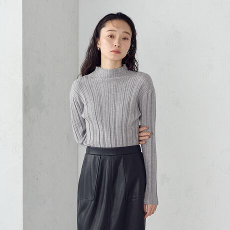 [^ԁF12-76KM02-205]sfUCtIEItg郉_ujbgBLgVvȒ̃nClbNfUCłBɕ\Lȃ_uANZgɂȂ܂B݂̂fނŉKȒSnłBꖇƂĂ\ŁACi[ƂĂꖇƕLgjbgłBsfށt`N`NALkɕx񂾒Sn̗ǂfށBʂ̂郉_unCQ[Wŕ҂ݏグ܂Bڂ̋l܂ƂƂ͓IȑfނłBccccccccFzCg̓Ci[FLkF@F􂢁cccccccc