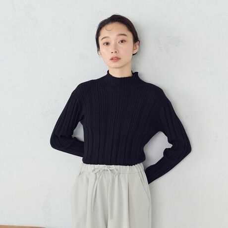 [^ԁF12-76KM02-205]sfUCtIEItg郉_ujbgBLgVvȒ̃nClbNfUCłBɕ\Lȃ_uANZgɂȂ܂B݂̂fނŉKȒSnłBꖇƂĂ\ŁACi[ƂĂꖇƕLgjbgłBsfށt`N`NALkɕx񂾒Sn̗ǂfށBʂ̂郉_unCQ[Wŕ҂ݏグ܂Bڂ̋l܂ƂƂ͓IȑfނłBccccccccFzCg̓Ci[FLkF@F􂢁cccccccc