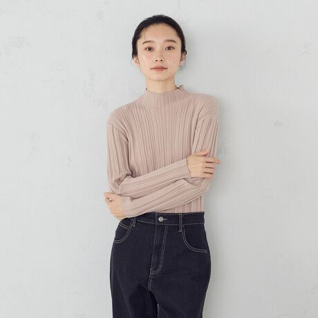 [^ԁF12-76KM02-205]sfUCtIEItg郉_ujbgBLgVvȒ̃nClbNfUCłBɕ\Lȃ_uANZgɂȂ܂B݂̂fނŉKȒSnłBꖇƂĂ\ŁACi[ƂĂꖇƕLgjbgłBsfށt`N`NALkɕx񂾒Sn̗ǂfށBʂ̂郉_unCQ[Wŕ҂ݏグ܂Bڂ̋l܂ƂƂ͓IȑfނłBccccccccFzCg̓Ci[FLkF@F􂢁cccccccc