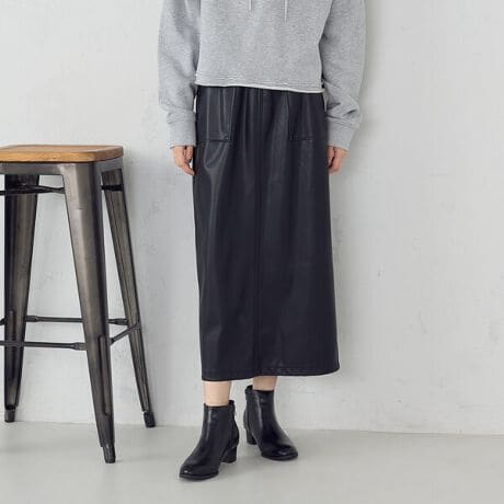 [^ԁF12-50FM08-205]sfUCtƂi[VGbg̃XJ[gB񂪌قǂ̏䊴ŃoX悭Ă܂BEGXg͑SłBO̓MU[񂹂ĂȂ̂łƒ܂Bɂ͐[߂̃XbgĂ̂ő΂ǂȂ܂BVvȃfUCŃJWAɂY߂ɂR[fBl[g₷PłBsfށtV{胆[Yh͋̕CYvByĊ炩ȎGłłBȂ₩œKxȒe͂邽ߓ₷Snǂ̂ŃfC[ɒ܂BsZbgAbvΉtfނ̃Vc(iԍF12-15IM09-205)AJ[fBK(iԍF12-56CM06-205)ƃZbgAbvƂĂ܂BccccccccFȂFʐLkF₠򊴁Fc藠nFȂ@F@ijcccccccc