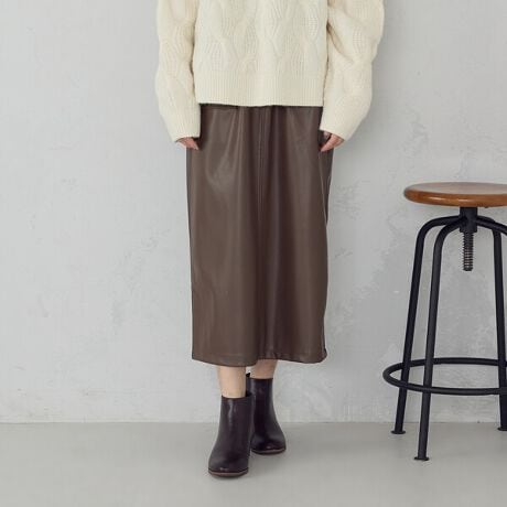 [^ԁF12-50FM08-205]sfUCtƂi[VGbg̃XJ[gB񂪌قǂ̏䊴ŃoX悭Ă܂BEGXg͑SłBO̓MU[񂹂ĂȂ̂łƒ܂Bɂ͐[߂̃XbgĂ̂ő΂ǂȂ܂BVvȃfUCŃJWAɂY߂ɂR[fBl[g₷PłBsfށtV{胆[Yh͋̕CYvByĊ炩ȎGłłBȂ₩œKxȒe͂邽ߓ₷Snǂ̂ŃfC[ɒ܂BsZbgAbvΉtfނ̃Vc(iԍF12-15IM09-205)AJ[fBK(iԍF12-56CM06-205)ƃZbgAbvƂĂ܂BccccccccFȂFʐLkF₠򊴁Fc藠nFȂ@F@ijcccccccc