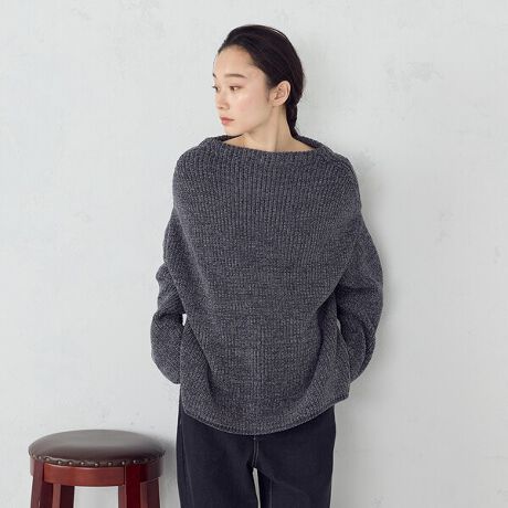 [^ԁF12-77KM10-205]sfUCtӂƂ[ɃgpЌl̕ҒñjbgłBl҂݂̂ƂҒnƂƂVGbg͂ȂPBƂTCYȂꂽۂɂȂAgɃ{[VGbgŔoł܂BȂ烊ucCAĂ̂ŉؚB݂Ƃ͏{[glbNfUCłB@ׂȍׂgpĂ̂Ń`N`NCɂ܂Bꖇ͂AH~̓E[R[gȂǂ̃Ci[ɂ킹ƃi悭AR[fBl[gɉ؂₩vX܂Bsfށt炩ȎGƌ򊴂͂̃[ɃuhnłBƂĈSnɓKxȓ͂ȂyʂȑfނłBccccccccFȂFLkF@F􂢁cccccccc