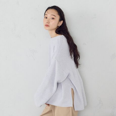 [^ԁF12-77KM10-205]sfUCtӂƂ[ɃgpЌl̕ҒñjbgłBl҂݂̂ƂҒnƂƂVGbg͂ȂPBƂTCYȂꂽۂɂȂAgɃ{[VGbgŔoł܂BȂ烊ucCAĂ̂ŉؚB݂Ƃ͏{[glbNfUCłB@ׂȍׂgpĂ̂Ń`N`NCɂ܂Bꖇ͂AH~̓E[R[gȂǂ̃Ci[ɂ킹ƃi悭AR[fBl[gɉ؂₩vX܂Bsfށt炩ȎGƌ򊴂͂̃[ɃuhnłBƂĈSnɓKxȓ͂ȂyʂȑfނłBccccccccFȂFLkF@F􂢁cccccccc