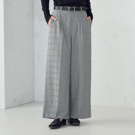 [^ԁF12-09PM09-205]sfUCtO͑OJ߂ŁANVbNɃXbLƎdグnCEGXgChpcłB^bN傫A瑫Ɍė悤ȁAChȃVGbg̃pcłBEGXg͗Sn̗ǂSdlɂȂ܂BZ^[vXȂ̂ŁALCڂȎdオƋɃ^ẽCArʂ҂ł܂Bfނ̃WPbg(iԍ:12-09GM09-205)ƍ킹ăZbgAbvƂĒ̂IXXłB̃WPbgɖñpcA܂́AñWPbgɕ̃pc̃~bNXł̒IXXłBsfށt|GXe[̃Xgb`cCfނ߂ŖnƃO`FbNɎdグ܂B_炩A悢̂Xgb`fށBtȃZbgAbvɍœKłBsZbgAbvΉtfނ̃WPbg(iԍF12-09GM09-205)ƃZbgAbvƂĂ܂BccccccccFȂFLkFȂ򊴁FȂnF@FhCN[jOcccccccc