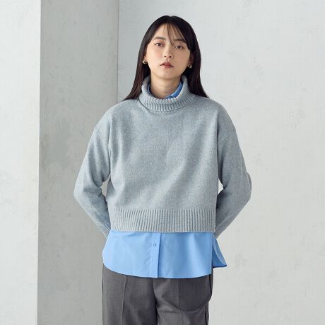 [^ԁF12-77KM06-205]sfUCtƂIt^[gɃI[o[TCYȃVGbgꖇŗlɂȂ閣͓IȃjbgBƂ|CgɂȂIt^[glbNB肪؂₩ȈۂɂȂAʂ܂Bg͂ƂChVGbgŁA̓oX̂Ƃ₷Z߂̃jbgɂȂ܂BtgobNX^Cɂė悤ȃVGbgɌ̃obNXbgAfGȌpĂ܂BsfށtKxȓƉ݂A`N`N}fނłBڂ̋l܂ҒnœKxȃnVGbgꂢɏo܂BccccccccFȂFLkF|PbgFȂ@F@ijcccccccc