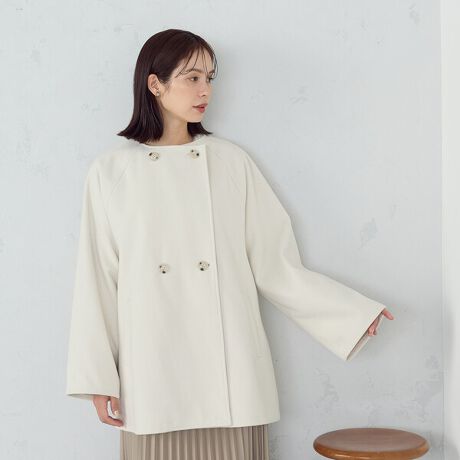 [^ԁF12-90WM01-205]sfUCt\ƗقȂF̎ŕ҂ݏグAj[hp`Ŏdグ▭ȕBddĂŌy߁AG߂̎n܂肩璅܂BXɋC̉鎞ɂ́A傫߂̃A[z[jbgd˂ĂɂȂ炸AKȒSn܂B܂AɂĔ`zFxAbvĂR[głBsfށtĉ݂A\ƗAقȂF̃|GXegpAʕ҂݂ɂA̐j̕t@BgA\Ɨ̑@ۂ𗍂܂H(j[hp`){Ă܂B̉HɂAʂ̌߂ɂ͏oȂ▭ȐFoĂ܂BccccccccFȂFLkF₠򊴁FȂnFȂ@FhCN[jÔ݁cccccccc