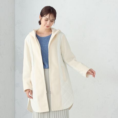 [^ԁF12-90MM02-205]_iɉfAl̃LeBOR[g^sfUCtiɒȂLeBOR[gBtg͏㉺J_ut@Xi[dlŁAԈړV[łKɒ܂B̓ɂ̓u{ACK[hBOgt[h͂ӂƂbTW[W[fނgpÂdオɁBeŵ͝LeBOŁAy₩Ɩh𗼗܂BJWA߂Aiȕ͋CŕL􂷂ꖇłBsfށtOgAt[hAO̕ɂ́ANтɕ\ʂ̖т荞݂ӂƂbTɎdグW[WgpĂ܂Bǂƒ芴AĐLk̂fނłBeAgÁ̕AÓdCɂ|GXẽ^t^gLeBOgpĂ܂BccccccccFȂFLkFȂ򊴁FȂnF@FhCN[jOcccccccc