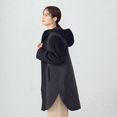 [^ԁF12-90MM02-205]_iɉfAl̃LeBOR[g^sfUCtiɒȂLeBOR[gBtg͏㉺J_ut@Xi[dlŁAԈړV[łKɒ܂B̓ɂ̓u{ACK[hBOgt[h͂ӂƂbTW[W[fނgpÂdオɁBeŵ͝LeBOŁAy₩Ɩh𗼗܂BJWA߂Aiȕ͋CŕL􂷂ꖇłBsfށtOgAt[hAO̕ɂ́ANтɕ\ʂ̖т荞݂ӂƂbTɎdグW[WgpĂ܂Bǂƒ芴AĐLk̂fނłBeAgÁ̕AÓdCɂ|GXẽ^t^gLeBOgpĂ܂BccccccccFȂFLkFȂ򊴁FȂnF@FhCN[jOcccccccc