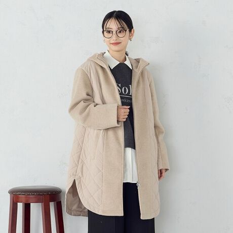 [^ԁF12-90MM02-205]_iɉfAl̃LeBOR[g^sfUCtiɒȂLeBOR[gBtg͏㉺J_ut@Xi[dlŁAԈړV[łKɒ܂B̓ɂ̓u{ACK[hBOgt[h͂ӂƂbTW[W[fނgpÂdオɁBeŵ͝LeBOŁAy₩Ɩh𗼗܂BJWA߂Aiȕ͋CŕL􂷂ꖇłBsfށtOgAt[hAO̕ɂ́ANтɕ\ʂ̖т荞݂ӂƂbTɎdグW[WgpĂ܂Bǂƒ芴AĐLk̂fނłBeAgÁ̕AÓdCɂ|GXẽ^t^gLeBOgpĂ܂BccccccccFȂFLkFȂ򊴁FȂnF@FhCN[jOcccccccc