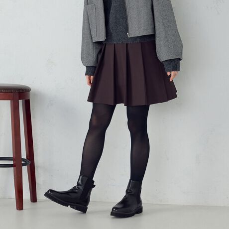 [^ԁF12-50FM16-205]sfUCtV[Yڂ̃v[cXJ[ǵA݊̂鑾߃v[c̃~jfUCBIȃV[vۗAÂT߂̑l͋̕CɁB1ł͂ApcƂ̃C[hX^Cy߂܂BI[o[TCỸWPbgR[gƂ̃oXG[h[uɉAghCNȈꖇłBsfށt|GXeƃ[uhTRcCfށBقǂ悢nƗAiȕ\ŁAꂢ߂ɂJWAɂ킹₷̂͂łBƂGŋG߂킸􂷂AfC[ɗfނłBccccccccFȂFLkFȂ򊴁FȂnF@F@sccccccc