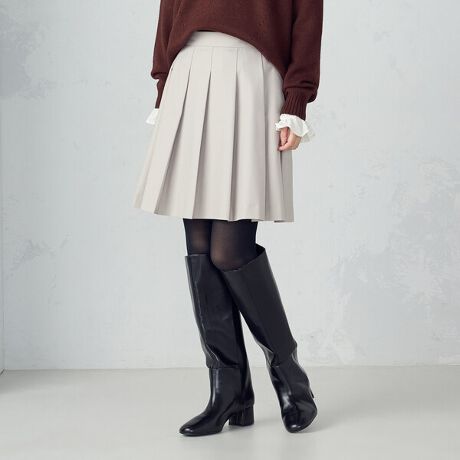 [^ԁF12-50FM16-205]sfUCtV[Yڂ̃v[cXJ[ǵA݊̂鑾߃v[c̃~jfUCBIȃV[vۗAÂT߂̑l͋̕CɁB1ł͂ApcƂ̃C[hX^Cy߂܂BI[o[TCỸWPbgR[gƂ̃oXG[h[uɉAghCNȈꖇłBsfށt|GXeƃ[uhTRcCfށBقǂ悢nƗAiȕ\ŁAꂢ߂ɂJWAɂ킹₷̂͂łBƂGŋG߂킸􂷂AfC[ɗfނłBccccccccFȂFLkFȂ򊴁FȂnF@F@sccccccc