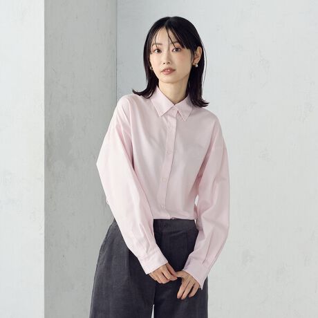 [^ԁF12-15IM12-205]sfUCtH~̑ɕi悭f{^_EVcBI[V[Yp\ȑfނŁAG߂킸􂵂܂B̃|CghJ肰ȂANZgƂȂAVvȂiƐꂽۂo܂BWPbgjbg̃Cɍ킹āAC[hX^Cyނ̂u₩ȃzCg~u[̃XgCvAFŒȂ̑NxObƍ߂TbNXƃsN3FWJłB(sN͌J[)sfށt|GXe~[̃XgCvnB悢Ə_炩ȕAl̒ȂɏiŐꂽۂY܂BȂ₩œ₷AVcƂĂƊۂȂKȒSnfނłBccccccccFȂFLkFȂ򊴁FȂnF   mF@F@ccccccc