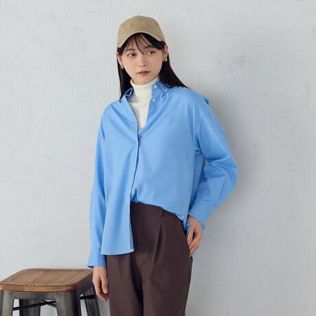 [^ԁF12-15IM12-205]sfUCtH~̑ɕi悭f{^_EVcBI[V[Yp\ȑfނŁAG߂킸􂵂܂B̃|CghJ肰ȂANZgƂȂAVvȂiƐꂽۂo܂BWPbgjbg̃Cɍ킹āAC[hX^Cyނ̂u₩ȃzCg~u[̃XgCvAFŒȂ̑NxObƍ߂TbNXƃsN3FWJłB(sN͌J[)sfށt|GXe~[̃XgCvnB悢Ə_炩ȕAl̒ȂɏiŐꂽۂY܂BȂ₩œ₷AVcƂĂƊۂȂKȒSnfނłBccccccccFȂFLkFȂ򊴁FȂnF   mF@F@ccccccc