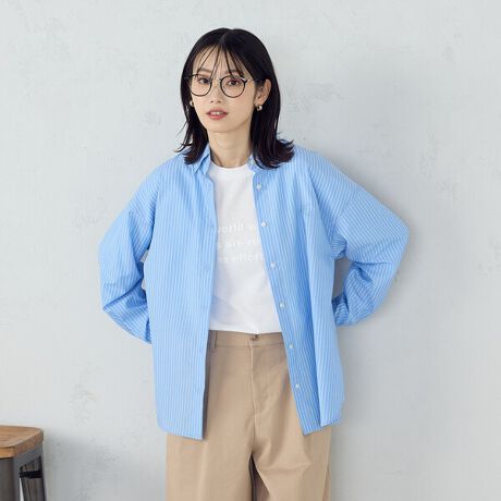 [^ԁF12-15IM12-205]sfUCtH~̑ɕi悭f{^_EVcBI[V[Yp\ȑfނŁAG߂킸􂵂܂B̃|CghJ肰ȂANZgƂȂAVvȂiƐꂽۂo܂BWPbgjbg̃Cɍ킹āAC[hX^Cyނ̂u₩ȃzCg~u[̃XgCvAFŒȂ̑NxObƍ߂TbNXƃsN3FWJłB(sN͌J[)sfށt|GXe~[̃XgCvnB悢Ə_炩ȕAl̒ȂɏiŐꂽۂY܂BȂ₩œ₷AVcƂĂƊۂȂKȒSnfނłBccccccccFȂFLkFȂ򊴁FȂnF   mF@F@ccccccc