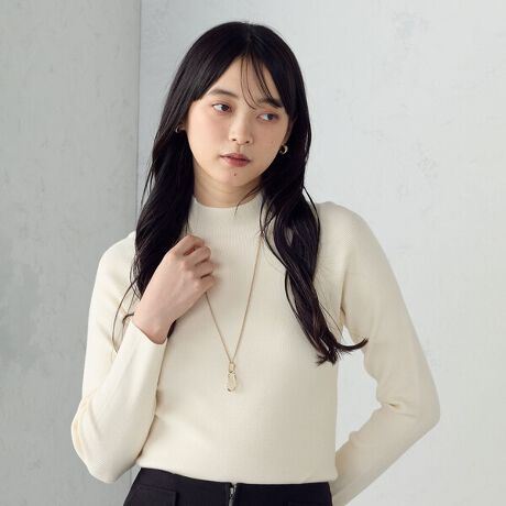 [^ԁF12-86AO02-206]sfUCtLX^COɑΉłAgbvlbNXłBy_ggbvtāAGKgȕ͋CɉoBgbvOO`F[ŃVvɁBd˕tR[f߂łBxlbNXƂāAV[vȈۂɁBlXȃAWy߂܂BsfށtbLJ[FiȃzCgVo[ƁADCgS[hB`F[ށF݊̂약`F[gp܂Bs舵tËɂӉBbL̐Fꂢɕۂ߁Agp͊炩zŐ@Ċق肭BϐF͎_ŋN邱ƂłBANZT[_h߂ɂ́A玉≻ϕiȂǂ̉藎ƂAo`bN(WbvbNȂ)ɂƋC𔲂ĕۊǂʓIłBcccccccccccccccc򊴁FAWX^[FȂi}ejcccccccccccccccc