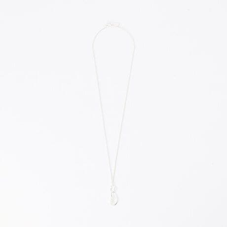 [^ԁF12-86AO02-206]sfUCtLX^COɑΉłAgbvlbNXłBy_ggbvtāAGKgȕ͋CɉoBgbvOO`F[ŃVvɁBd˕tR[f߂łBxlbNXƂāAV[vȈۂɁBlXȃAWy߂܂BsfށtbLJ[FiȃzCgVo[ƁADCgS[hB`F[ށF݊̂약`F[gp܂Bs舵tËɂӉBbL̐Fꂢɕۂ߁Agp͊炩zŐ@Ċق肭BϐF͎_ŋN邱ƂłBANZT[_h߂ɂ́A玉≻ϕiȂǂ̉藎ƂAo`bN(WbvbNȂ)ɂƋC𔲂ĕۊǂʓIłBcccccccccccccccc򊴁FAWX^[FȂi}ejcccccccccccccccc