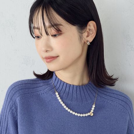 [^ԁF12-86AO01-206]sfUCtjAXn̕ό`^p[cA|CgŔlbNXBLX^COɑΉłAXChp[lbNXłBytSn̎p[́Ap[eB[V[ItBXX^Cɂ͂AjbgTVcȂǂ̃JWAȒȂAGKgɉoĂ闊ɂȂACełB{[XChŒ߂ł̂ŁÂ݂gbvX̃fUCɍ킹Ēς̂|CgłBV[gAOƗlXȎgȂ\łBsfށt̃p[J[FLXJ(LXJF͔݂ǂĝ݂N[Fɋ߂ItzCg)Bp[TCYF7mmBbLJ[FiȃzCgVo[ƁADCgS[hB`F[ށFؚȕ͋Ĉ`F[Bs舵tXCh{[XChہAXCh{[wŌŒ肵ԂŁAȂׂXCh{[ɋ߂`F[AɈăXChĉBXChہA`F[]ȂXChĂ܂ƁAlbNX˂Ă܂܂B`F[͐ɈăXChĉBcccccccccccccccc򊴁FAWX^[FȂiXChjcccccccccccccccc