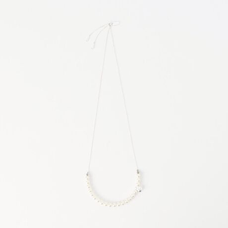 [^ԁF12-86AO01-206]sfUCtjAXn̕ό`^p[cA|CgŔlbNXBLX^COɑΉłAXChp[lbNXłBytSn̎p[́Ap[eB[V[ItBXX^Cɂ͂AjbgTVcȂǂ̃JWAȒȂAGKgɉoĂ闊ɂȂACełB{[XChŒ߂ł̂ŁÂ݂gbvX̃fUCɍ킹Ēς̂|CgłBV[gAOƗlXȎgȂ\łBsfށt̃p[J[FLXJ(LXJF͔݂ǂĝ݂N[Fɋ߂ItzCg)Bp[TCYF7mmBbLJ[FiȃzCgVo[ƁADCgS[hB`F[ށFؚȕ͋Ĉ`F[Bs舵tXCh{[XChہAXCh{[wŌŒ肵ԂŁAȂׂXCh{[ɋ߂`F[AɈăXChĉBXChہA`F[]ȂXChĂ܂ƁAlbNX˂Ă܂܂B`F[͐ɈăXChĉBcccccccccccccccc򊴁FAWX^[FȂiXChjcccccccccccccccc