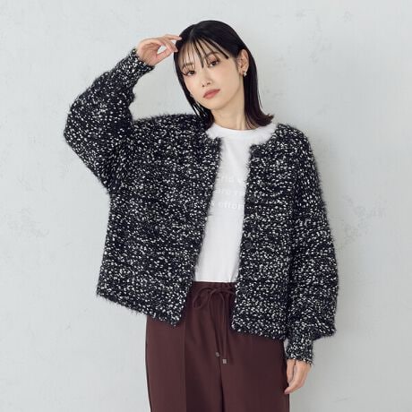 [^ԁF12-57KM09-205]sfUCt|R|RƂlbv̎Ɩё̂VM[~bNX\̂jbgłB邾ŉf{ȃjbgłBgbvXƂĂJ[fBKƂĂg2WAYdlłBCɍ킹Ē܂킹܂B[Q[WŃ{[A肵VGbgłB{[̂鑳Ńn̂oXsfށt|R|RƂlbv̎ɖё̂VM[̎łӂƕ\̂ҒnœҒnłBccccccccFLkF|PbgFȂ@F􂢉cccccccc