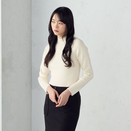 [^ԁF12-74KM05-205]sfUCtx[VbNȍ׃ũnClbNjbgBׂ߂̃u҂݂Y߂ȈۂŁAꖇƂĂCi[ɂœKłBƂ܂ŕ҂ݑɎdグnClbŃASnǂĒ܂B悭rɃtBbg郉OX[uBR[g̃Ci[ɂ₷AƂČ܂fC[ʋ΂܂ŕLgACełI`N`NLkɗDꂽSn̗ǂfނłBsfށt_炩炩ȔG肪ƂfށBȂ₩ȗ܂B`N`NLkɗDꂽSn̗ǂjbgłB{[_[nClbN(iԍF12-74KM08-205)Ƃ͑fނقȂ܂B{[_[ɔׂĔG肪ƂfނgpĂ܂B@Ő􂦂C[W[PAiłB􂤍ۂ͖ыʂhߗԂălbgɓĐ󂵂ĉBccccccccFzCg̓Ci[FLkF@F@ijcccccccc