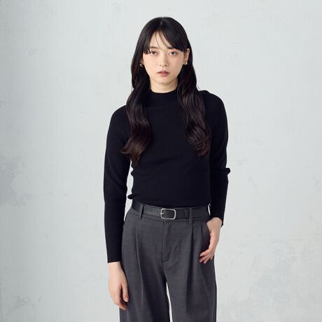 [^ԁF12-74KM05-205]sfUCtx[VbNȍ׃ũnClbNjbgBׂ߂̃u҂݂Y߂ȈۂŁAꖇƂĂCi[ɂœKłBƂ܂ŕ҂ݑɎdグnClbŃASnǂĒ܂B悭rɃtBbg郉OX[uBR[g̃Ci[ɂ₷AƂČ܂fC[ʋ΂܂ŕLgACełI`N`NLkɗDꂽSn̗ǂfނłBsfށt_炩炩ȔG肪ƂfށBȂ₩ȗ܂B`N`NLkɗDꂽSn̗ǂjbgłB{[_[nClbN(iԍF12-74KM08-205)Ƃ͑fނقȂ܂B{[_[ɔׂĔG肪ƂfނgpĂ܂B@Ő􂦂C[W[PAiłB􂤍ۂ͖ыʂhߗԂălbgɓĐ󂵂ĉBccccccccFzCg̓Ci[FLkF@F@ijcccccccc