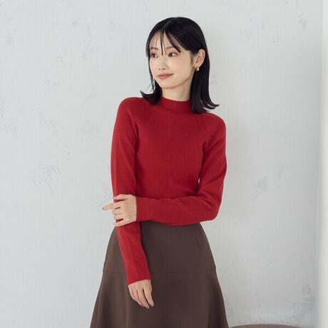 [^ԁF12-74KM05-205]sfUCtx[VbNȍ׃ũnClbNjbgBׂ߂̃u҂݂Y߂ȈۂŁAꖇƂĂCi[ɂœKłBƂ܂ŕ҂ݑɎdグnClbŃASnǂĒ܂B悭rɃtBbg郉OX[uBR[g̃Ci[ɂ₷AƂČ܂fC[ʋ΂܂ŕLgACełI`N`NLkɗDꂽSn̗ǂfނłBsfށt_炩炩ȔG肪ƂfށBȂ₩ȗ܂B`N`NLkɗDꂽSn̗ǂjbgłB{[_[nClbN(iԍF12-74KM08-205)Ƃ͑fނقȂ܂B{[_[ɔׂĔG肪ƂfނgpĂ܂B@Ő􂦂C[W[PAiłB􂤍ۂ͖ыʂhߗԂălbgɓĐ󂵂ĉBccccccccFzCg̓Ci[FLkF@F@ijcccccccc