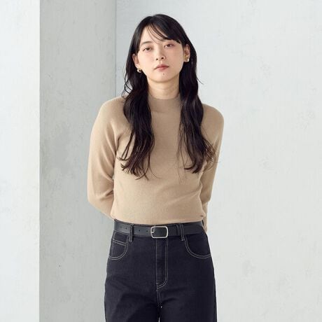 [^ԁF12-74KM05-205]sfUCtx[VbNȍ׃ũnClbNjbgBׂ߂̃u҂݂Y߂ȈۂŁAꖇƂĂCi[ɂœKłBƂ܂ŕ҂ݑɎdグnClbŃASnǂĒ܂B悭rɃtBbg郉OX[uBR[g̃Ci[ɂ₷AƂČ܂fC[ʋ΂܂ŕLgACełI`N`NLkɗDꂽSn̗ǂfނłBsfށt_炩炩ȔG肪ƂfށBȂ₩ȗ܂B`N`NLkɗDꂽSn̗ǂjbgłB{[_[nClbN(iԍF12-74KM08-205)Ƃ͑fނقȂ܂B{[_[ɔׂĔG肪ƂfނgpĂ܂B@Ő􂦂C[W[PAiłB􂤍ۂ͖ыʂhߗԂălbgɓĐ󂵂ĉBccccccccFzCg̓Ci[FLkF@F@ijcccccccc