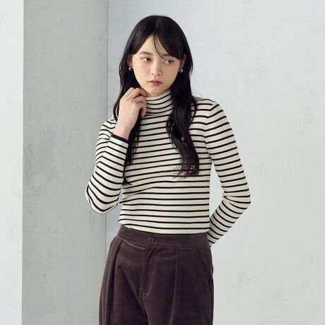 [^ԁF12-74KM08-205]sfUCtx[VbNȍ׃ũnClbNjbg̃{[_[fUCBJWAY߃X^Cɂg₷{[_[łBׂ߂̃u҂݂Y߂ȈۂŁAꖇƂĂCi[ɂœKłB悢̎g₷nClbNfUCłBJWAʋ΃X^C܂ŕLgACełI`N`NLkɗDꂽSn̗ǂfނłBsfށtȂ₩ȗ܂B`N`NLkɗDꂽSn̗ǂfނłBnnClbN(iԍF12-74KM05-205)Ƃ͑fނقȂ܂Bn肳ƂG̑fނgpĂ܂B@Ő􂦂C[W[PAiłB􂤍ۂ͖ыʂhߗԂălbgɓĐ󂵂ĉBccccccccFzCg̓Ci[FLkF@F@ijcccccccc