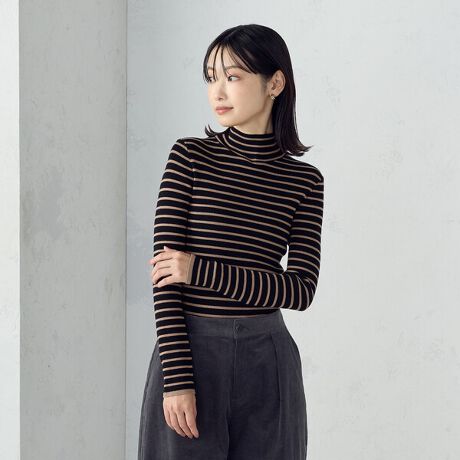 [^ԁF12-74KM08-205]sfUCtx[VbNȍ׃ũnClbNjbg̃{[_[fUCBJWAY߃X^Cɂg₷{[_[łBׂ߂̃u҂݂Y߂ȈۂŁAꖇƂĂCi[ɂœKłB悢̎g₷nClbNfUCłBJWAʋ΃X^C܂ŕLgACełI`N`NLkɗDꂽSn̗ǂfނłBsfށtȂ₩ȗ܂B`N`NLkɗDꂽSn̗ǂfނłBnnClbN(iԍF12-74KM05-205)Ƃ͑fނقȂ܂Bn肳ƂG̑fނgpĂ܂B@Ő􂦂C[W[PAiłB􂤍ۂ͖ыʂhߗԂălbgɓĐ󂵂ĉBccccccccFzCg̓Ci[FLkF@F@ijcccccccc