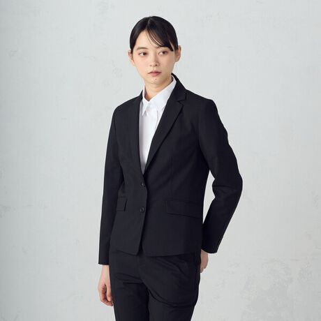 [^ԁF12-01GO01-206]sfUCtN[gArWlXAZj[ƁAlXȃV[Ŋ􂷂{^WPbgłBDn肳Ayď_炩AڂV[vɎdグ܂B|PbgtȂ̂ŌgтꂽAhꂽƁArWlXV[ɕ֗łBEGXg̃VFCvɂ߁AX^CbVɌAN炵VGbgɂ܂BԂɃsXeb`zFœāAANZgɁBsfށtuSUPERTEXЁṽE[gsJfނłBcɐLk2WAYXgb`t@ubNB炩Ŕ\ʊȂVɂȂɂ߁AôƂĂ􂵂܂BsZbgAbvΉtPiƂĂ͂AfނœWJĂ܂XJ[g(iԍF12-01FO01-206)Apc(iԍF12-01PO01-206)ƍ킹ăZbgAbvƂĂp܂BccccccccFȂFʐLkF򊴁FȂnF@FhCcccccccc