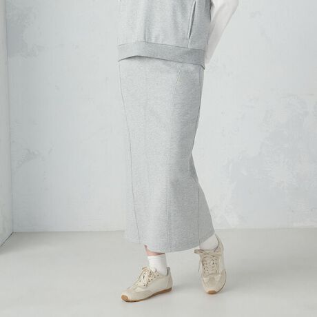 [^ԁF12-91FO01-206]sfUCtEGXgI[S̃C[W[XJ[głBXg[g̃VGbgōEɐ؂ւCĂ̂ŏcʂłƌĂ܂BXbgœ₷y₩ȃfUCłBeV[|Pbgt֗̕ȈꖇłBsfށtyď_炩̃|GXeRbg̗ёfށB[vɂȂĂׁAۉɗDĂ܂B舵ȒPȂ̂ŁAfC[gɂ҂̑fނłBsZbgAbvΉtfނ̃gbvX(iԍF12-91CO01-205)ƍ킹āAZbgAbvƂẴR[fBl[g߂łBccccccccFȂFʐLkF򊴁FȂnFȂ@F@ijcccccccc