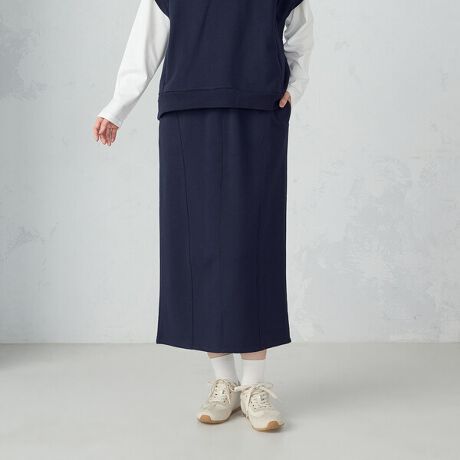 [^ԁF12-91FO01-206]sfUCtEGXgI[S̃C[W[XJ[głBXg[g̃VGbgōEɐ؂ւCĂ̂ŏcʂłƌĂ܂BXbgœ₷y₩ȃfUCłBeV[|Pbgt֗̕ȈꖇłBsfށtyď_炩̃|GXeRbg̗ёfށB[vɂȂĂׁAۉɗDĂ܂B舵ȒPȂ̂ŁAfC[gɂ҂̑fނłBsZbgAbvΉtfނ̃gbvX(iԍF12-91CO01-205)ƍ킹āAZbgAbvƂẴR[fBl[g߂łBccccccccFȂFʐLkF򊴁FȂnFȂ@F@ijcccccccc