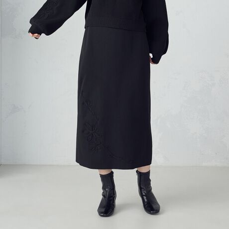 [^ԁF12-50FM14-205]SPECIAL EDITIONsfUCtjbgɉʊ̂闧̓IȎhJقǂR[hhJjbgBhJ̓jbg̎gpAjbgȂł͂̓ʊ̂錩ڂłB`[t͘aAlGʂhgthƁA`H|́hgRhgݍ킹IWi̕łBɂė悤ɓhJ|CgłBhJ͓FȂ̂ő݊͂ȂAރ[hȈۂɁBICVGbgłA悭ƂĂ܂BEGXg͑SŒSnEyBɒ߂̃xcăX^CbVɎdグ܂BsZbgAbvΉtV[ỸR[hgbvX(iԍF12-21BM17-205E12-76KM13-205)Ə㉺ō킹̂߂łBsfށtщH̖AX|fBbVȑfށByʂŏ_炩fނłBccccccccFȂFLkF|PbgFȂnFȂ@F􂢁cccccccc