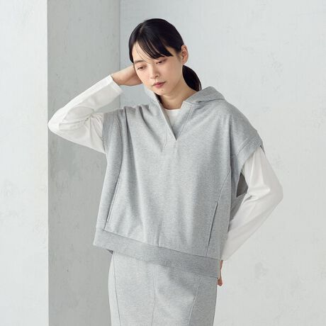 [^ԁF12-91CO01-206]sfUCtt[htXLbp[xXgƒsVc̃ZbgACeBCi[ɔY܂ɃX^CO܂A֗ȃACełBxXg͒ɑO㍷Ag̓qbvقǂ悭BSBe̐؂ւC|CgIEGXgɂēɓ؂ւCō׌ʂ𔭊BCɃ|PbgtĂ̂ŁAƂoɂsb^ȈꖇłBsVc͒ǂƂ̃TCYŁAFXȃCi[ƂĂ܂Bsfށtyď_炩̃|GXeRbg̗ёfށB[vɂȂĂׁAۉɗDĂ܂B舵ȒPȂ̂ŁAfC[gɂ҂̑fނłBsZbgAbvΉtfނ̃XJ[g(iԍF12-91FO01-205)ƍ킹āAZbgAbvƂẴR[fBl[g߂łBccccccccFȂFʐLkF򊴁FȂnFȂ@F@ijcccccccc