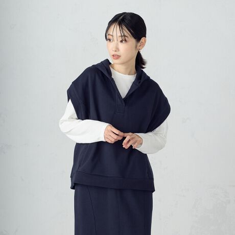 [^ԁF12-91CO01-206]sfUCtt[htXLbp[xXgƒsVc̃ZbgACeBCi[ɔY܂ɃX^CO܂A֗ȃACełBxXg͒ɑO㍷Ag̓qbvقǂ悭BSBe̐؂ւC|CgIEGXgɂēɓ؂ւCō׌ʂ𔭊BCɃ|PbgtĂ̂ŁAƂoɂsb^ȈꖇłBsVc͒ǂƂ̃TCYŁAFXȃCi[ƂĂ܂Bsfށtyď_炩̃|GXeRbg̗ёfށB[vɂȂĂׁAۉɗDĂ܂B舵ȒPȂ̂ŁAfC[gɂ҂̑fނłBsZbgAbvΉtfނ̃XJ[g(iԍF12-91FO01-205)ƍ킹āAZbgAbvƂẴR[fBl[g߂łBccccccccFȂFʐLkF򊴁FȂnFȂ@F@ijcccccccc