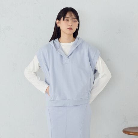 [^ԁF12-91CO01-206]sfUCtt[htXLbp[xXgƒsVc̃ZbgACeBCi[ɔY܂ɃX^CO܂A֗ȃACełBxXg͒ɑO㍷Ag̓qbvقǂ悭BSBe̐؂ւC|CgIEGXgɂēɓ؂ւCō׌ʂ𔭊BCɃ|PbgtĂ̂ŁAƂoɂsb^ȈꖇłBsVc͒ǂƂ̃TCYŁAFXȃCi[ƂĂ܂Bsfށtyď_炩̃|GXeRbg̗ёfށB[vɂȂĂׁAۉɗDĂ܂B舵ȒPȂ̂ŁAfC[gɂ҂̑fނłBsZbgAbvΉtfނ̃XJ[g(iԍF12-91FO01-205)ƍ킹āAZbgAbvƂẴR[fBl[g߂łBccccccccFȂFʐLkF򊴁FȂnFȂ@F@ijcccccccc