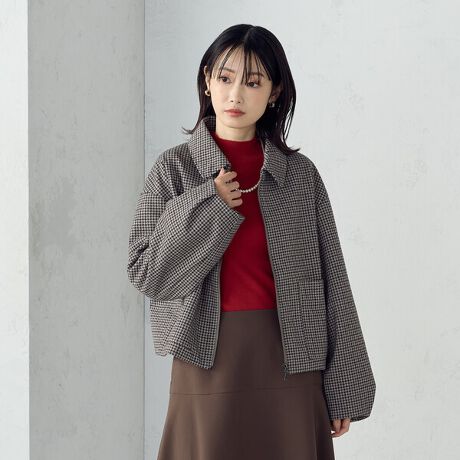 [^ԁF12-21BM18-205]sfUCtɑ傫^bNA{[ARpNg̃XeJ[u]łBOgɑ傫tpb`|PbgA[NEFÂ悤ȃtƔ܂B됞̓_[cŖc݂AXbLRN[ȃVGbgBgɑ΂āA傫{[̃oXVN炵VGbgłBsfށtKNu`FbNƂփ{[W[WWJ[hfނŕ\܂BkE[̂悤ȃEH[̂fފAE^[Ƀsb^łBccccccccFȂFLkF򊴁FȂnF|PbgF@FhCN[jOcccccccc