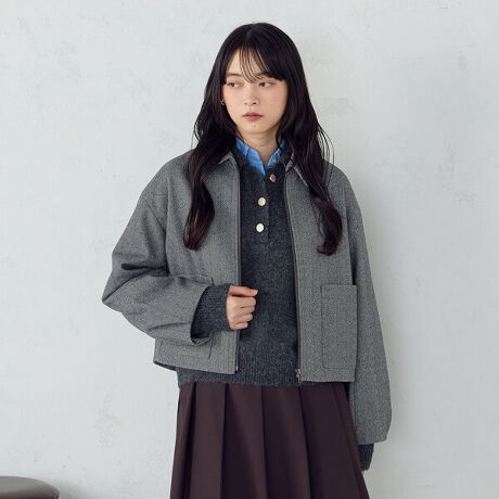 [^ԁF12-21BM18-205]sfUCtɑ傫^bNA{[ARpNg̃XeJ[u]łBOgɑ傫tpb`|PbgA[NEFÂ悤ȃtƔ܂B됞̓_[cŖc݂AXbLRN[ȃVGbgBgɑ΂āA傫{[̃oXVN炵VGbgłBsfށtKNu`FbNƂփ{[W[WWJ[hfނŕ\܂BkE[̂悤ȃEH[̂fފAE^[Ƀsb^łBccccccccFȂFLkF򊴁FȂnF|PbgF@FhCN[jOcccccccc