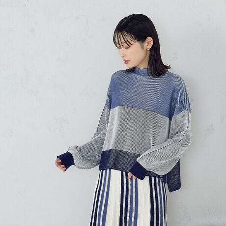 [^ԁF12-76KM12-205]sfUCtzFXgCv̐؂ւfUC|Cg̃jbgBRpNg̒őO㍷oX悭܂BƂ͋̂Ȃƌ{glbNfUCłBsfށtxŃ`N`NSn̗ǂfނłBsZbgAbvΉtfނ̃jbgXJ[g(iԍF12-50FM13-205)ƃZbgAbvƂĂ܂BccccccccFLkF@F􂢉cccccccc