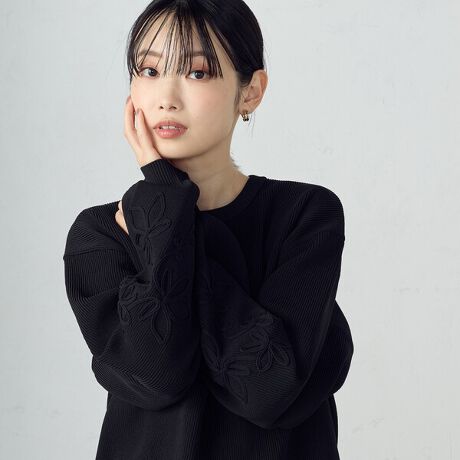 [^ԁF12-76KM13-205]SPECIAL EDITIONsfUCtjbgɉʊ̂闧̓IȎhJقǂR[hhJjbgBhJ̓jbg̎gpAjbgȂł͂̓ʊ̂錩ڂłB`[t͘aAlGʂhgthƁA`H|́hgRhgݍ킹IWi̕łBXEFbgCNɒVvȃN[lbÑjbg̑ɎhJĂ܂BJWAȃACeɎhJĂ邱ƂŐVNȈꖇɁB蒅TCYƃ{[X[uŏ炵ۂłBsZbgAbvΉtV[ỸR[hhJXJ[g(iԍF12-50FM14-205)Ə㉺ō킹̂߂łBsfށtщH̖AX|fBbVȑfށByʂŏ_炩fނłBccccccccFȂFLkF@F􂢁cccccccc