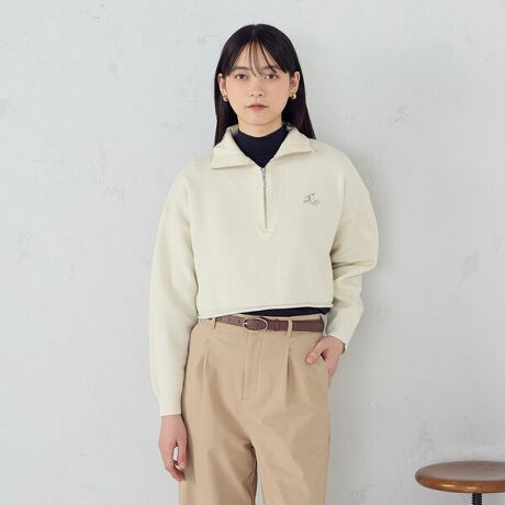 [^ԁF12-76KM11-205]sfUCtNbvh̃ghn[tWbvjbgłBjbgȂ̂ŃJWAɂY߂ɂgAJbg\[Ƃ͂܂͂܂B̎hJANZgvX܂BCi[ɃVc킹ăNbvh̃oXyރX^CO߂łBӂƂ{[X[ułB܂ƂANZgɂȂ{ȃn[tWbvfUC͊A؂₩ɌĂ܂B܂̊J𒲐čD݂͋̕CŒp܂BsfށtщH}Jbg\[CNȓjbgBg₷ŁAOV[YpfފłB@Ő􂦂C[W[PAiłB􂤍ۂ͖ыʂhߗԂălbgɓĐ󂵂ĉBccccccccFȂFLkF|PbgFȂ@F@ijcccccccc