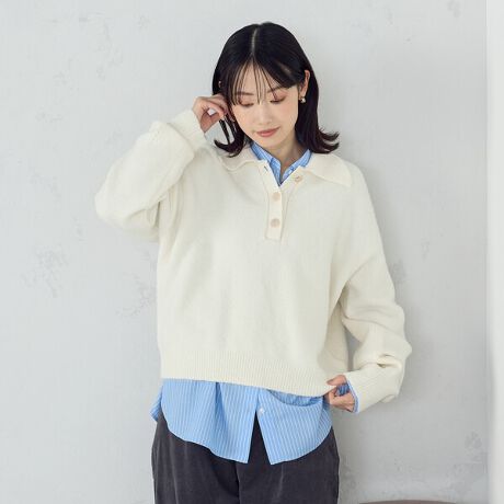 [^ԁF12-77KM15-205]sfUCt₵Ȃ₷H~̃R[fBl[gɈꖇ邾őNxAbvfUCjbgłBtg̃S[h{^|Cg̃|jbgB܂ƂɃfUCĂ̂ŃR[g̃Ci[ƂĂf܂B肵NV[ȃTCYłB{^͑Sĕ߂ĂA{^Jċ݂𔲂Ēp̂߂łB{^̓VpS[h̗F̃S[h{^gpĂ܂BsfށtӂƂ݂̂jbgB`N`N_炩fނłBccccccccFȂFLkF@F􂢁cccccccc